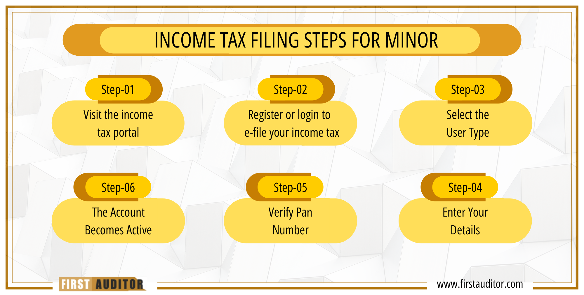 Income-Tax-Return-Filing-in-Chennai