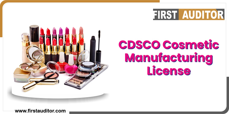 cdsco-cosmetic-manufacturing-license-service-in-chennai