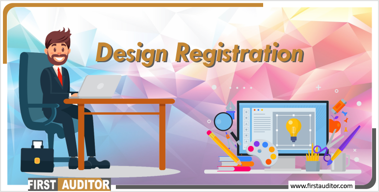 design-registration-services-in-chennai
