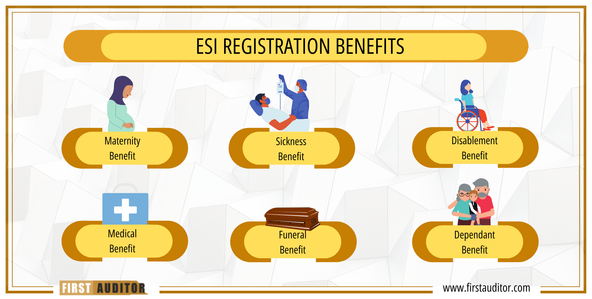 ESI-Registration-service-in-chennai