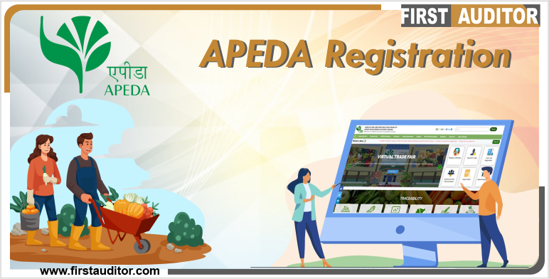 apeda-Registration-in-Chennai