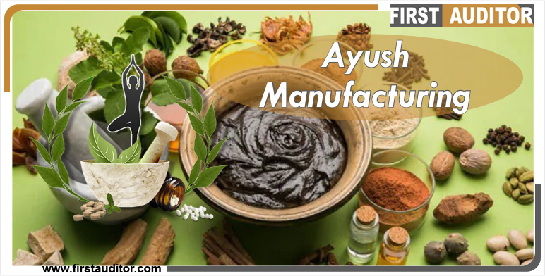 ayush-manufacturing-services-in-chennai