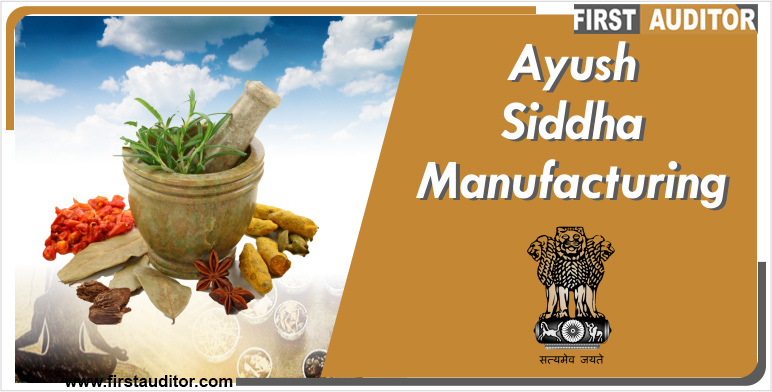 ayush-siddha-manufacturing-services-in-chennai