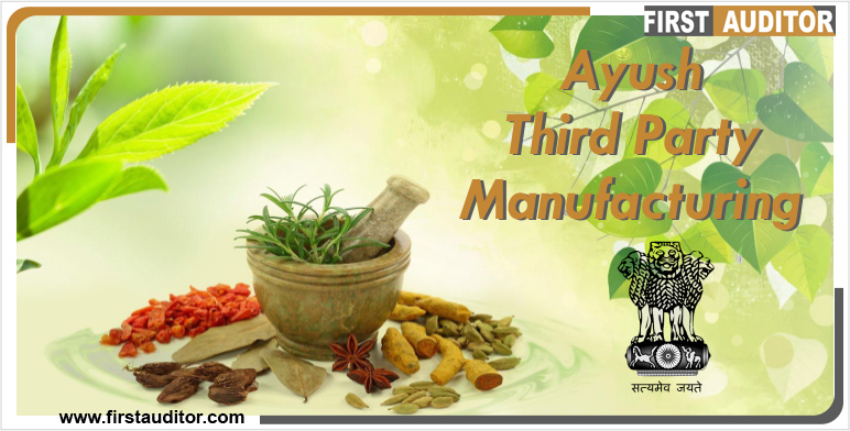 ayush-third-party-manufacturing-services-in-chennai