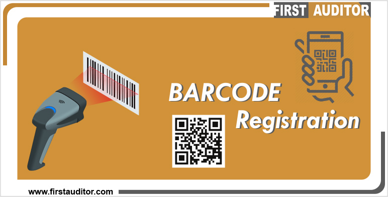 barcode-registration-services-in-chennai
