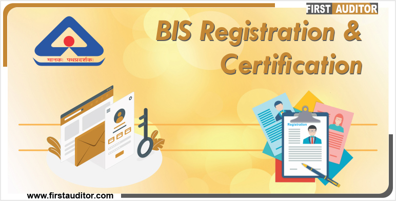 bis-registration-services-in-chennai