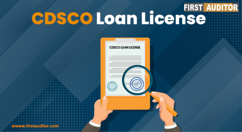 cdsco-loan-license-service-in-chennai