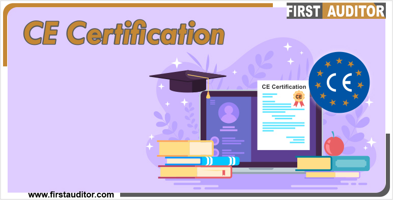 ce certification services in chennai