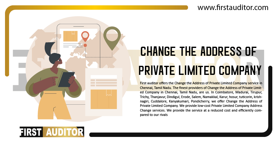 change-of-address-service-in-cehnnai