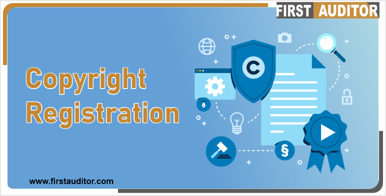 copyright registration service-in-Chennai