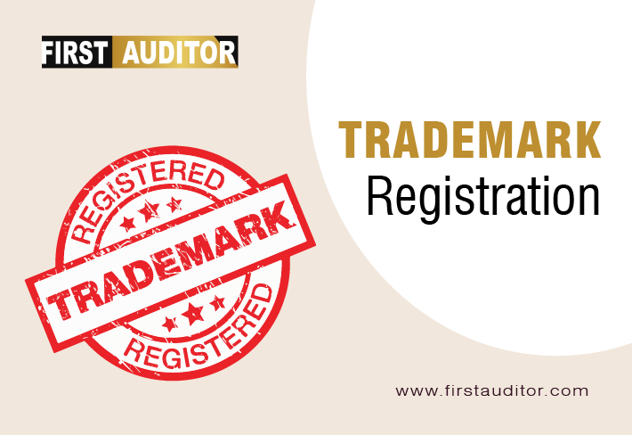 Trademark Registration