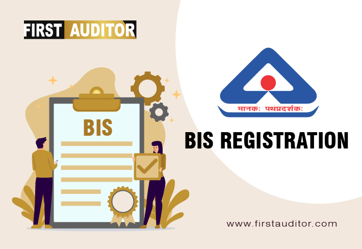 bis-registration-services-in-chennai