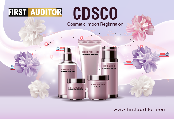 cdsco-cosmetic-import-registration-service-in-chennai