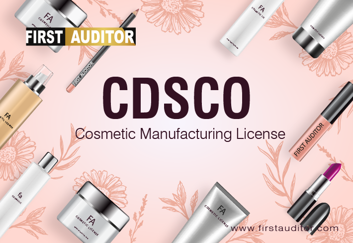 cdsco-cosmetic-manufacturing-license-service-in-chennai