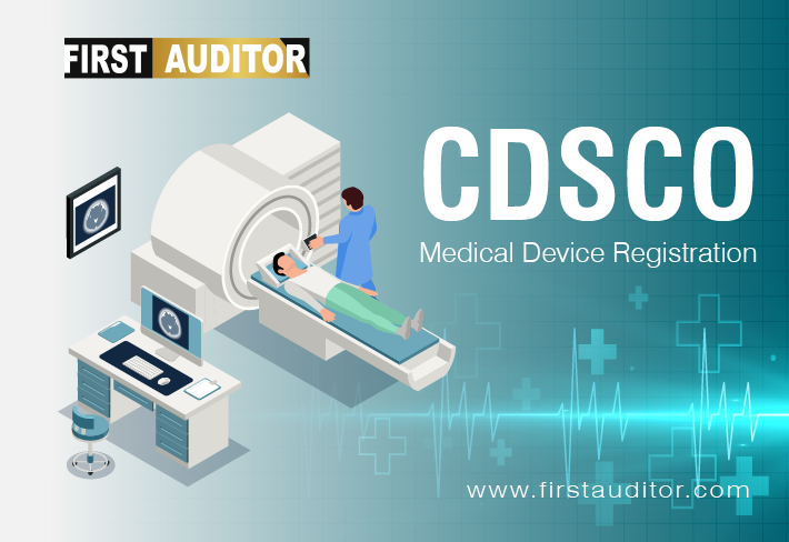 cdsco-medical-device-Registration-service-in-chennai