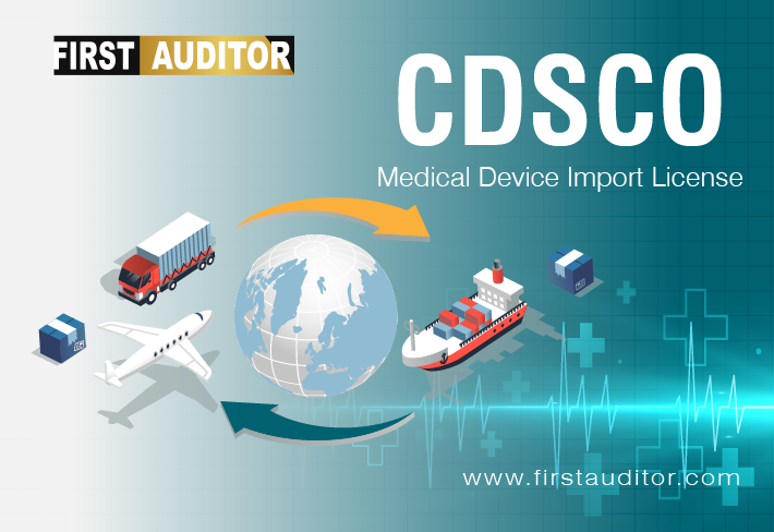 cdsco-medical-device-import-license-service-in-chennai