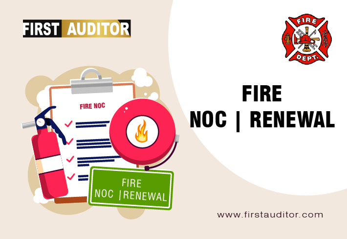 fire-noc-fire-noc-renewal-services-in-chennai