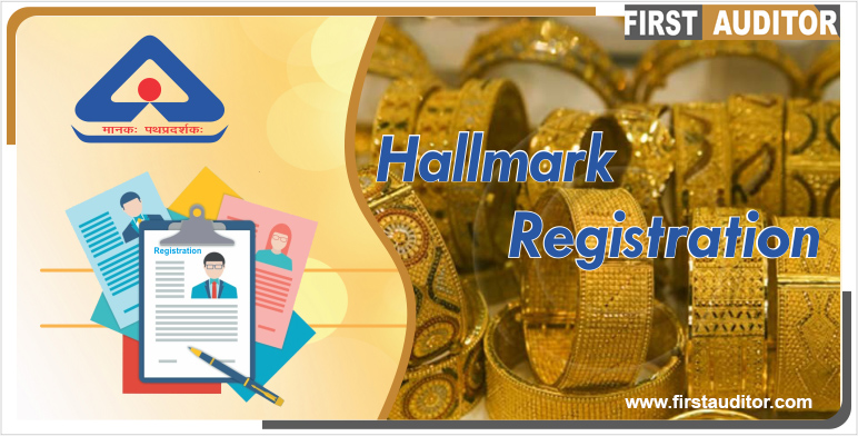 Halal certification services in chennai