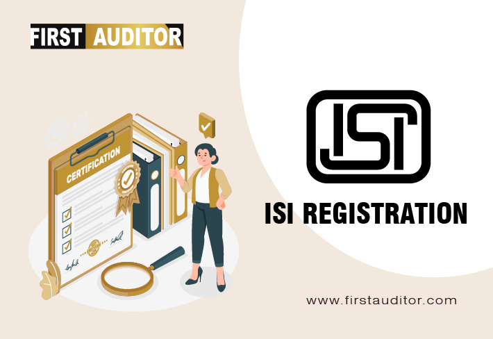 isi-registration-services-in-chennai