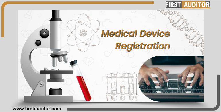 medical device registration service in Chennai