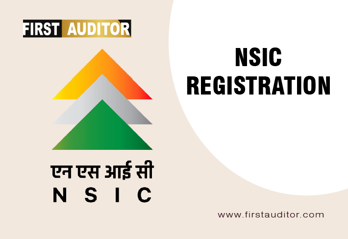 nsic-registration-services-in-chennai