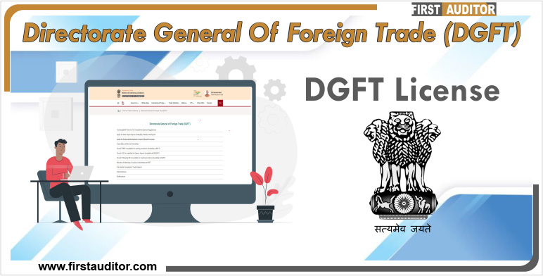 dgft-license-services-in-chennai