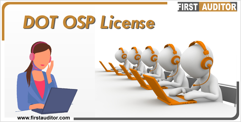 dot-osp-license-services-in-chennai