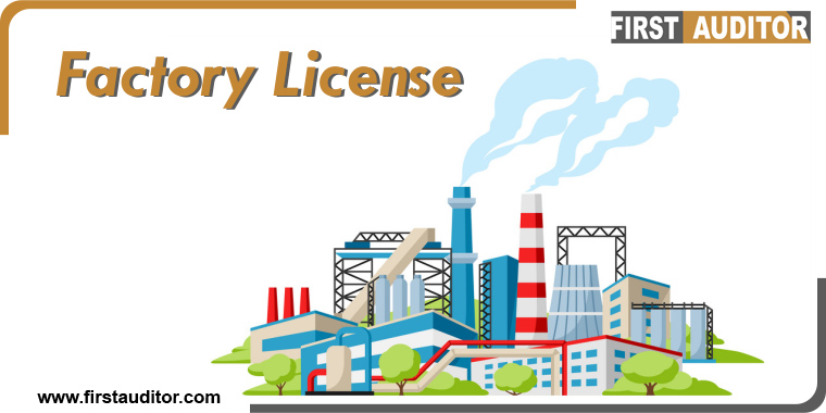 factory licence services in chennai