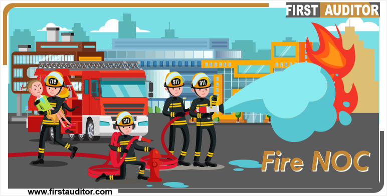 fire-noc-fire-noc-renewal-services-in-chennai