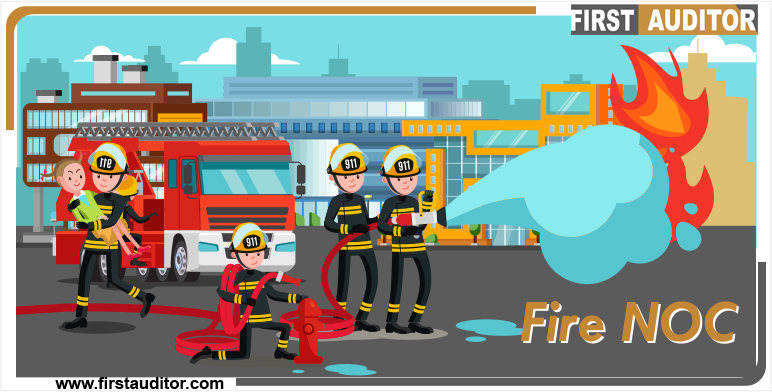 fire noc services in chennai