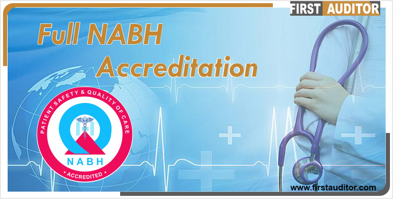 full nabh accreditation services in chennai