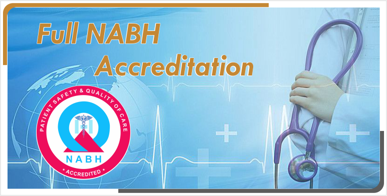 full-nabh-accreditation-services-in-chennai-full-nabh-accreditation