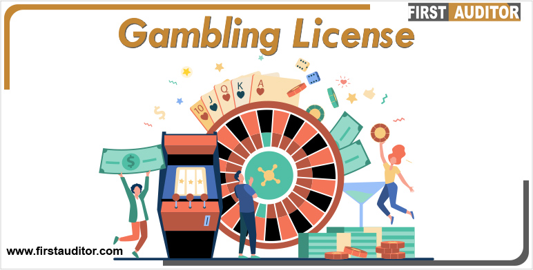 gambling-license-services-in-chennai