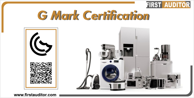 g-mark-certification-services-in-chennai