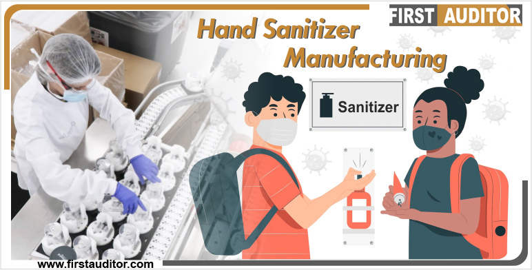 hand-sanitizer-manufacturing-services-in-chennai