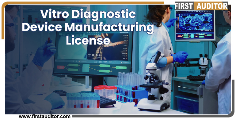 in-vitro-diagnostic-device-manufacturing-license-service-in-chennai