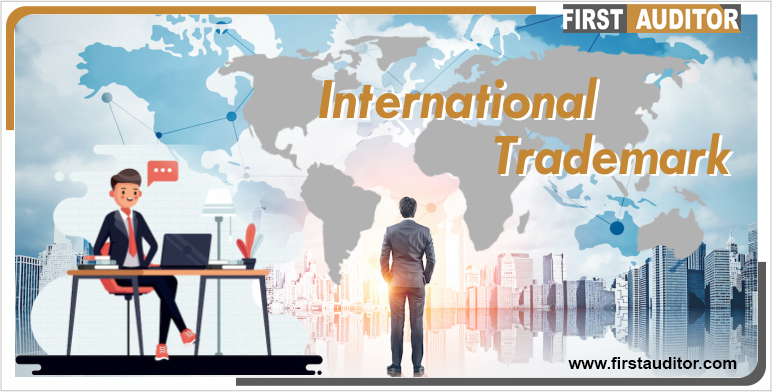 international trademark services in chennai