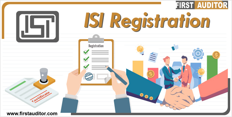 isi-registration-services-in-chennai