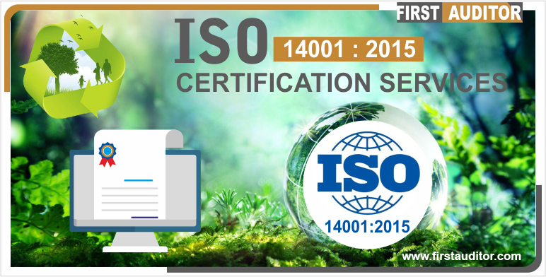 iso-14001-2015-certification-services-in-chennai