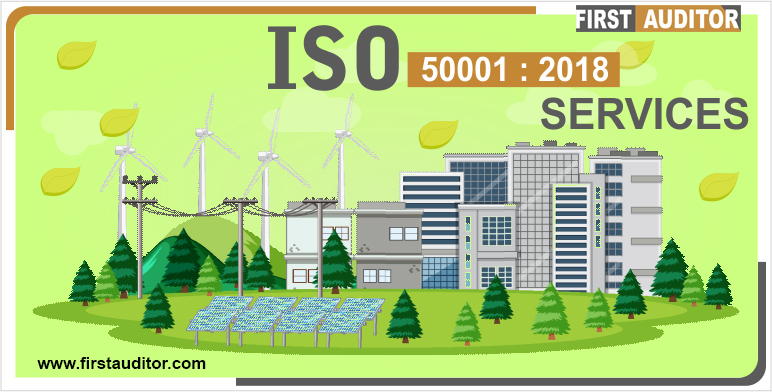 iso-50001-2018-services-in-chennai