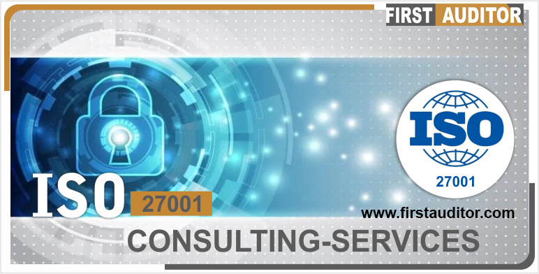 iso-27001-consulting-services-in-chennai