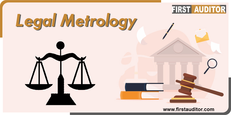 legal metrology services in chennai