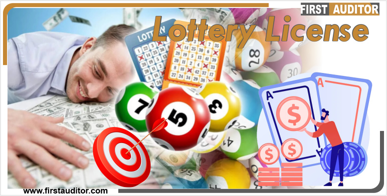 lottery-license-services-in-chennai