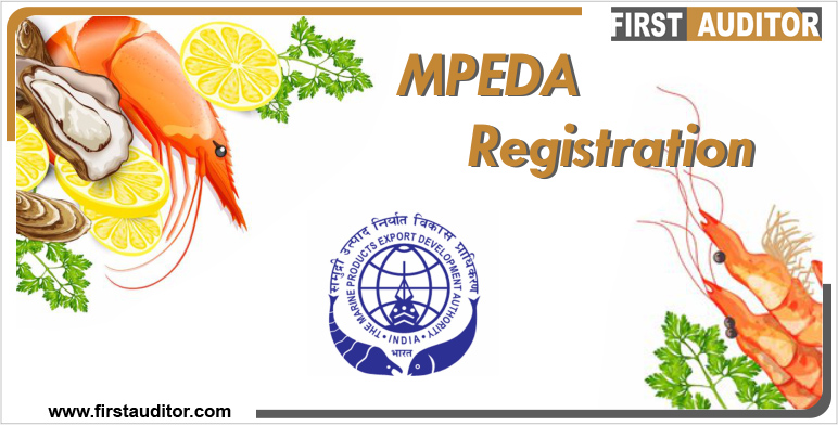 mpeda registration services in chennai