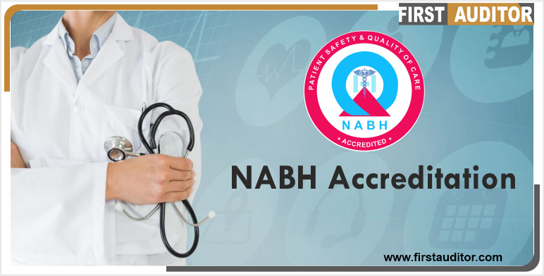 nabh-accreditation-services-in-chennai