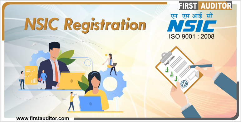 nsic-registration-services-in-chennai