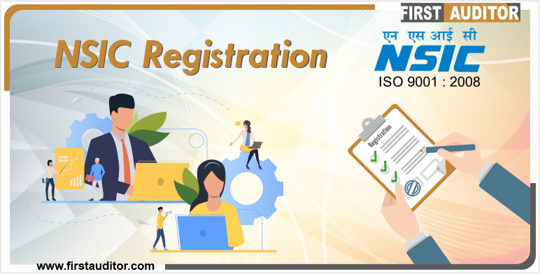 nsic registration services in chennai