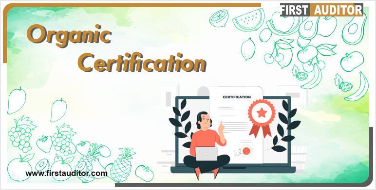 organic-certification-services-in-chennai