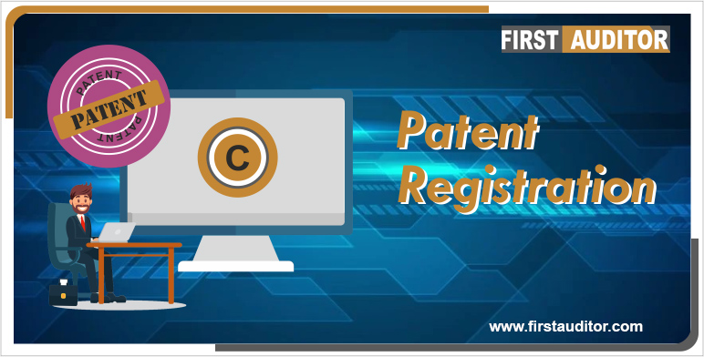 patent-registration-services-in-chennai