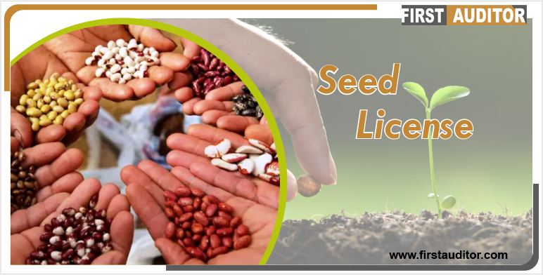 seed-license-services-in-chennai